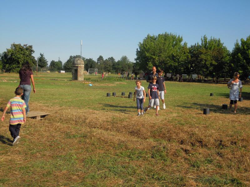 img-project-ettaro-ecological-experiment-hall-in-the-ecological-area-of-montesecco